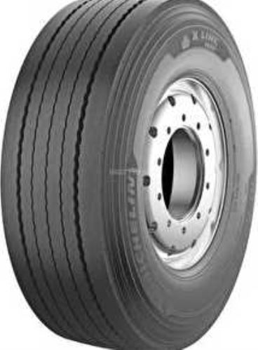 Michelin 385/65R22.5 X Line Energy T Tl 160 K Vb Mi ( Asfalt Dorse )